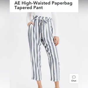 American Eagle Outfitters pants